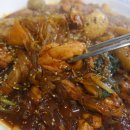동궁찜닭 - 파주시 방촌로 1626 | 동궁찜닭