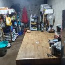 김만중 농장 이미지