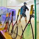 핏-타운 이미지