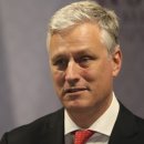 번영상회 이미지