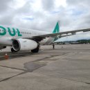 길용농장 | 🍂 제주도 11월 여행 날씨 등 완벽 가이드 (쨍한 하늘과 바다, 제주의 또 다른 매력을 느껴보세요)