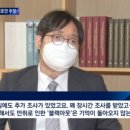 친구처럼A 이미지