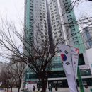 양덕동207 이미지