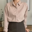 엘피드 쇼핑하우