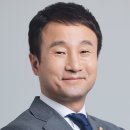 159 이미지