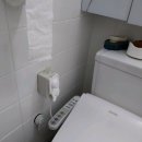 신평 신익강변 이미지