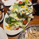 지에스25일원대청점 | 일원 맛집 가성비 좋은 그로타지간테 파스타 주차 웨이팅 예약 정보