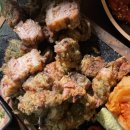 수원-0130 이미지