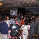 민속무용 이미지