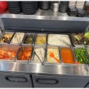 정왕생고기 이미지