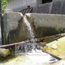 청도여관 이미지