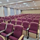 압구정중학교 이미지