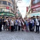 춘천경찰서 이미지