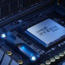 골목PC 이미지