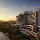 주식회사 라한호텔(경주) 이미지