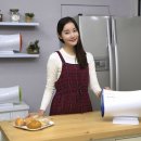 오에이치