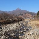 백운산둘레길4코스 Daum카페