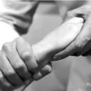 미소짓는한의원 이미지