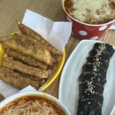 복수동로51번길 이미지