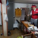 강릉특장차 이미지