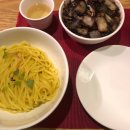 일일향 강남점