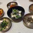 엘리펀트컨설팅