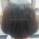 강서퀸즈헤나