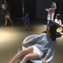 훌라당구장 이미지