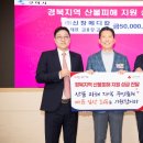 (주)이웃메디컬 네이버블로그