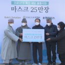 제이인더스 이미지