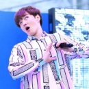 페이스웨어 이미지