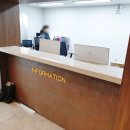 대가야컨트리클럽 이미지