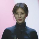 안경진정성 군산디오션점 이미지