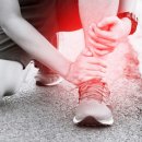 반석고교 이미지