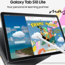 미래플러스팜 | 갤럭시탭 A11플러스 vs S10라이트 비교, 결정적 차이는