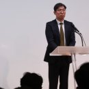 법무법인파라클레투스 이미지
