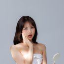유앤아이 이미지