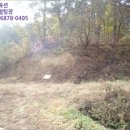 뇌곡보건진료소 이미지