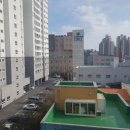 워터피아오피스텔 이미지