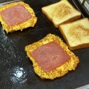 한성철물 이미지