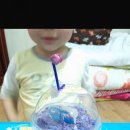 키즈 아티스트 네이버블로그