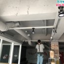 대륜빌딩 이미지