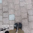 씨유하남덕풍타운점 | [하남시 분위기 임장 후기] 풍산동, 덕풍동 분위기 임장 후기