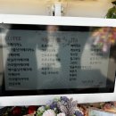 에뜨왈 | 화성 야외결혼식로망이 뿜뿜한 곳 에뜨왈 드 포레 식장 하객 솔직후기