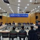 가산면 민원실 이미지