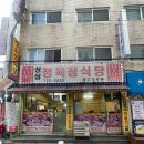 성심정육점