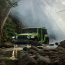 지프월드 이미지