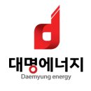 대명태양광발전소 이미지