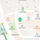 OE오이치과의원 이미지