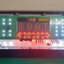 태진전자 이미지